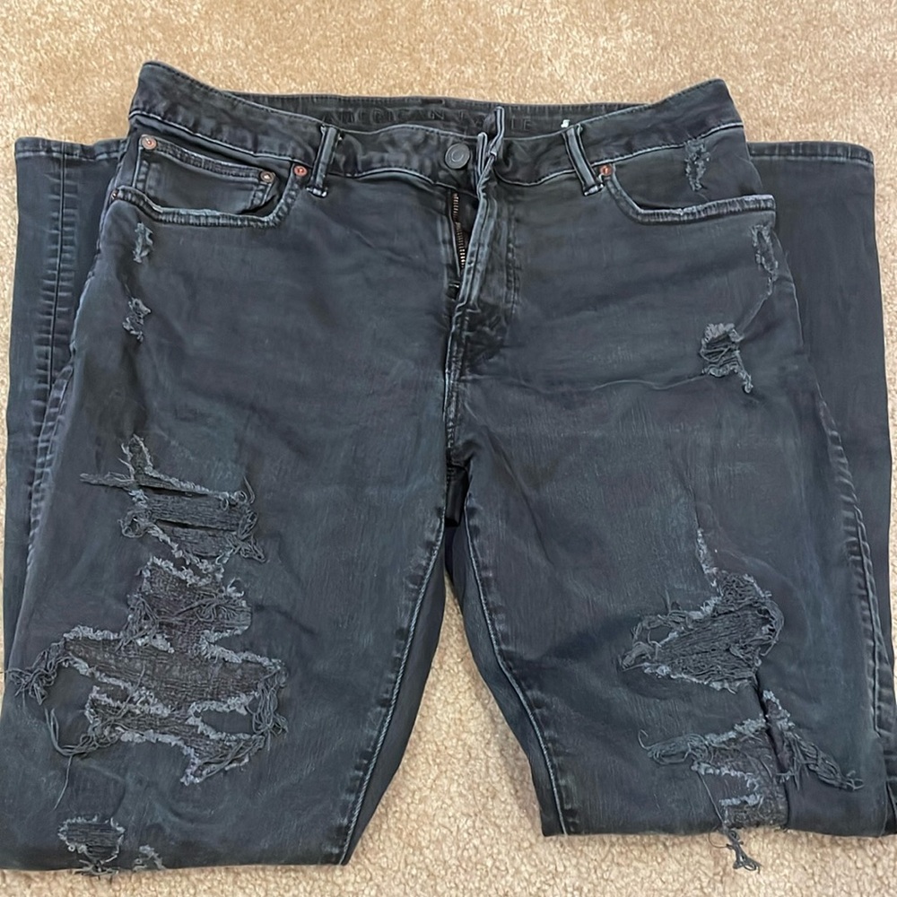 Men’s American Eagle Jeans